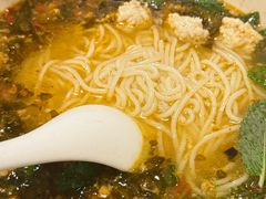 -蜗牛小馆醉乡民谣云南菜(惠新西里店)