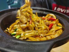 -紫光园·烤鸭(吕家营店)