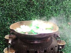-涌上外婆桥(岱山日达店)