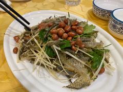 -粤·向群饭店(泮塘路店)