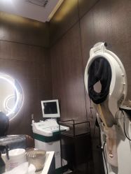 -崇尚GAVIN STYLE臻选