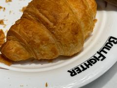 -斗牛士牛排餐厅(又一城店)