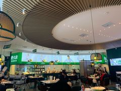 -费大厨辣椒炒肉(黄兴中心广场店)