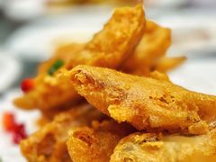 -頂好酒家·经典粤菜(海信广场店)
