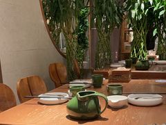 -云海肴·汽锅鸡·云南菜(领展购物广场·中关村店)