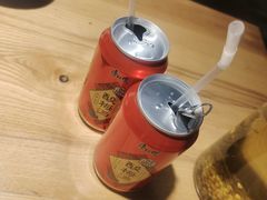 -乐膳真味 川湘小炒(薛家寨小区店)