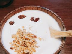 -巴依老爷新疆美食(牡丹园店)