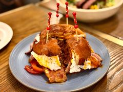 -Money Shops(愚园路店)