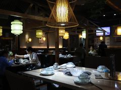 -探窝·竹笙椰子鸡(杨箕店)