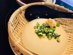 -黒豚料理 寿庵(中央駅西口店)