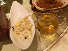 -小白鲨工夫潮膳(曲江店)