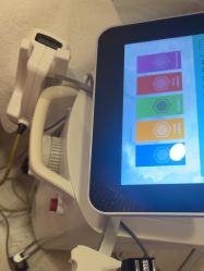 -上海首尔丽格医疗美容医院