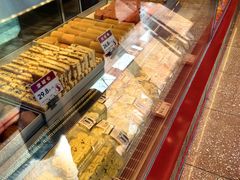 -汪保来(杭州解放路店)