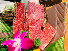 -黑牛の店·和牛烧肉(合生汇店)