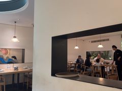 -泮金大塘(北二七路店)