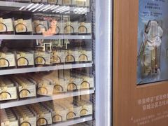 -大洋晶典(东街店)