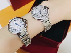 -锦华钟表珠宝(洲际旗舰店)