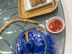 -陶陶居酒家(解放北路店)