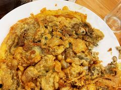 -洪大厨鸡煲(福田店)