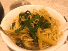 -琼菜坊·无鸡不成宴·海南菜老爸茶糟粕醋(海口骑楼老街店)