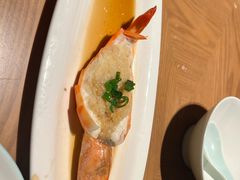 -波螺油子青岛本帮菜(银座店)