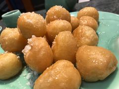 -河东颐祥阁(世贸店)