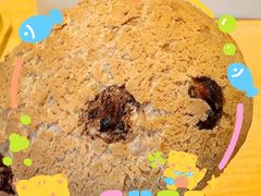 -小汪糕点(万达茂店)