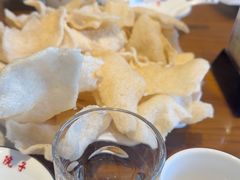 -那家老院子东北菜·饺子·小鸡炖蘑菇(艳华街店)