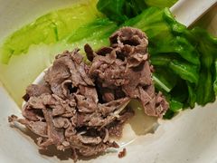 -黑山牛肉汤火锅(花城汇店)