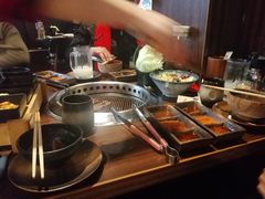 -井上和牛烤肉(大润发店)