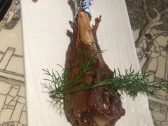 羊排-桂满陇-十里风荷(合生汇店)