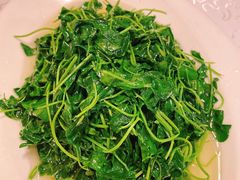 酒香草头-淮扬韵.淮扬味道