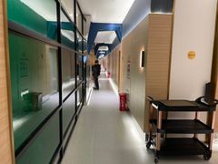 -红鼎豆捞·非遗鲍皇汤火锅(宝丰路店)