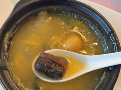 -厦门悦华酒店