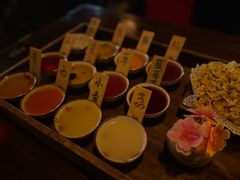 -蘭葶花酒馆(鼓楼店)