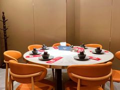 -钳小柒·小龙虾蓝龙王烧烤夜宵(长寿路店)
