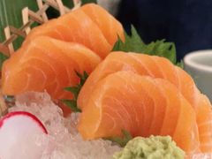 -山葵家·创意料理(万象汇店)