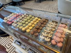 -成都尼依格罗酒店