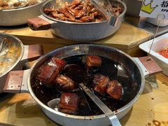 -稻状元(鄞州万达广场店)