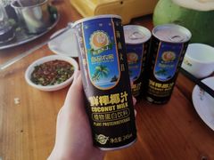 -东郊椰林