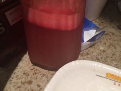 -黄记煌三汁焖锅(客都汇店)