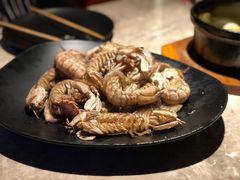 -沪小胖小龙虾(淮海中路旗舰店)