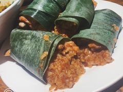 -茶花妹子云南餐厅(北大店)