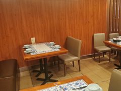 -东方饺子王(创始店)