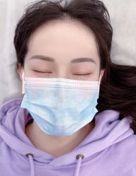 -久匠半永久纹眉