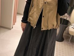 -CLMX(新天地凯德晶萃广场店)