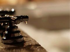 娜娜度假小旅馆-娜娜度假小旅馆