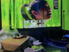 -纯K(打浦桥店)