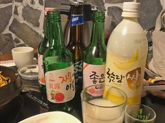 -军硕烤肉·部队火锅(二七万达店)