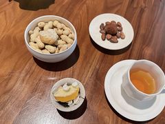 -曲廊院(东四十一条店)